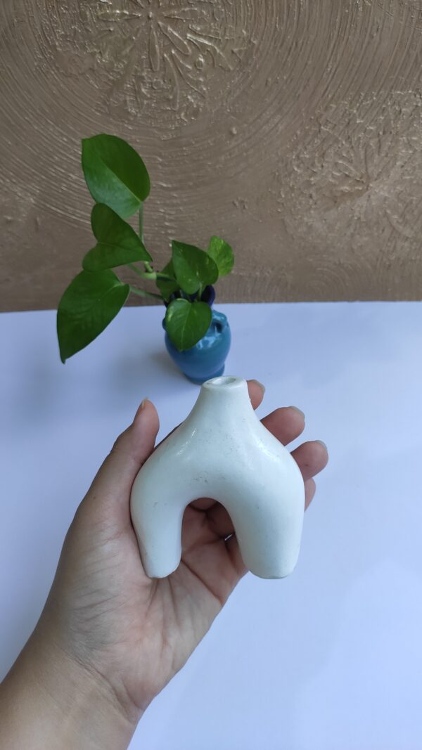قالب سیلیکونی پافیلی - Image 3